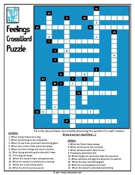 reeling crossword clue|reel 7 letters.
